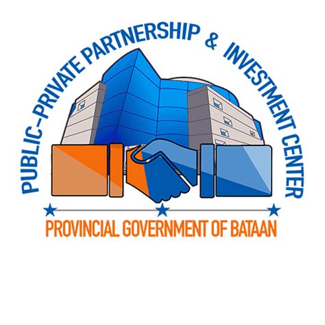 Bataan Public.